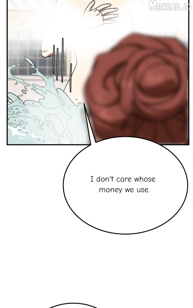 Change Me Chapter 183 - page 74